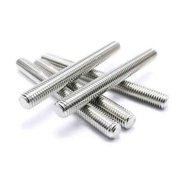 Din975 Threaded Rod suppliers